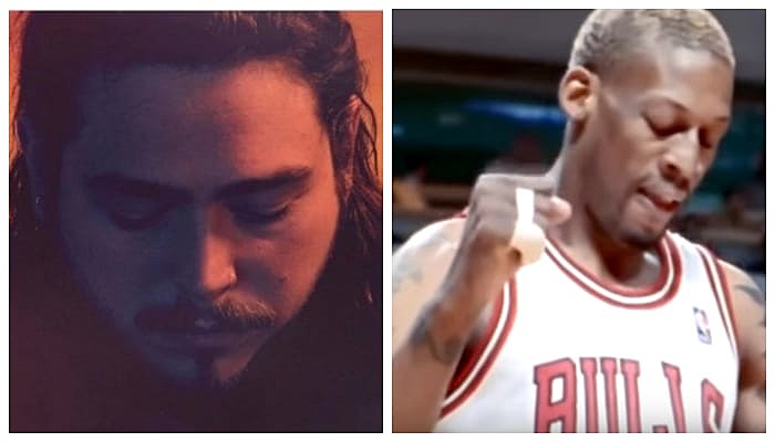 Rodman_Post_Malone