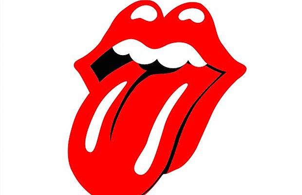 Rolling_Stones_-_News_620-400