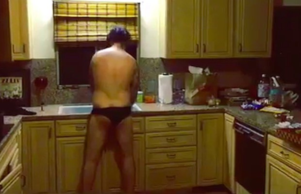 Ronnie_Radke_-_speedo_620-400