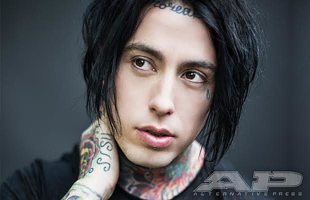 Ronnie_Radke_June_2015_outtake