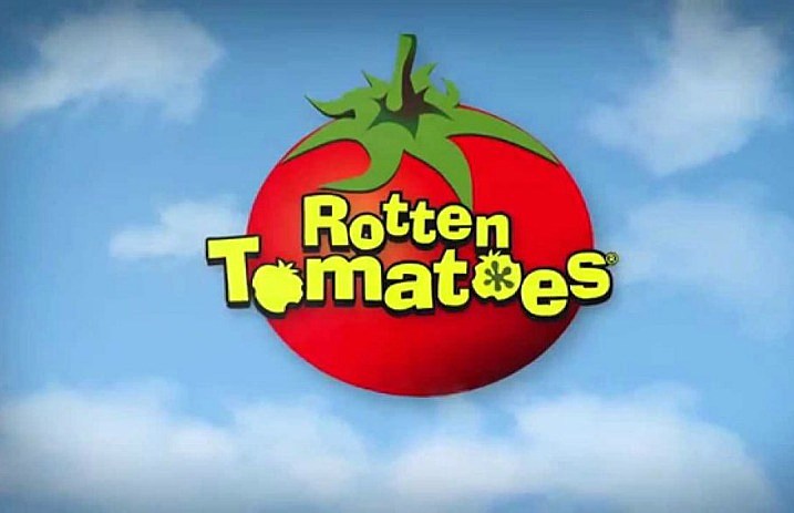 RottenTomatoes