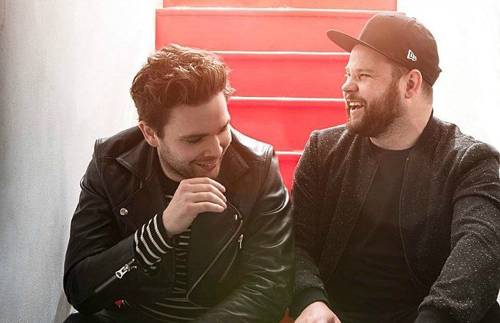Royal_Blood_2017