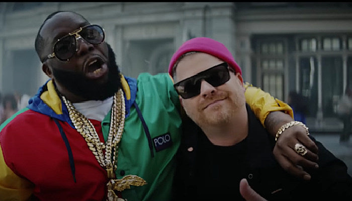 run the jewels