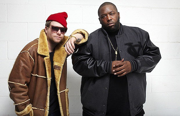 RunTheJewels620