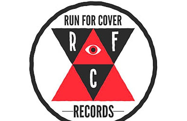 Run_For_Cover_Records_-_Logo_620-400