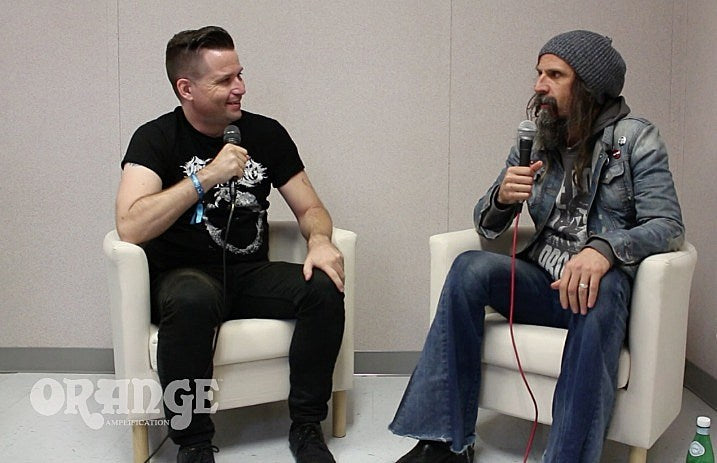 Ryan-RobZombie2015-h1