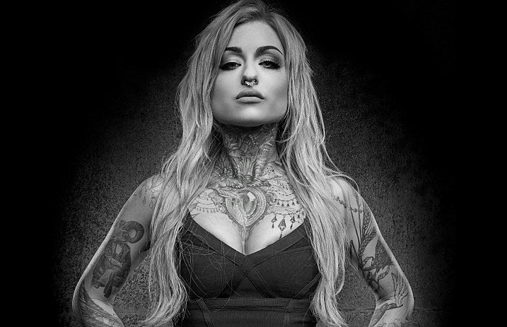 RyanAshleyMalarkey_Ryan_Saffer_header