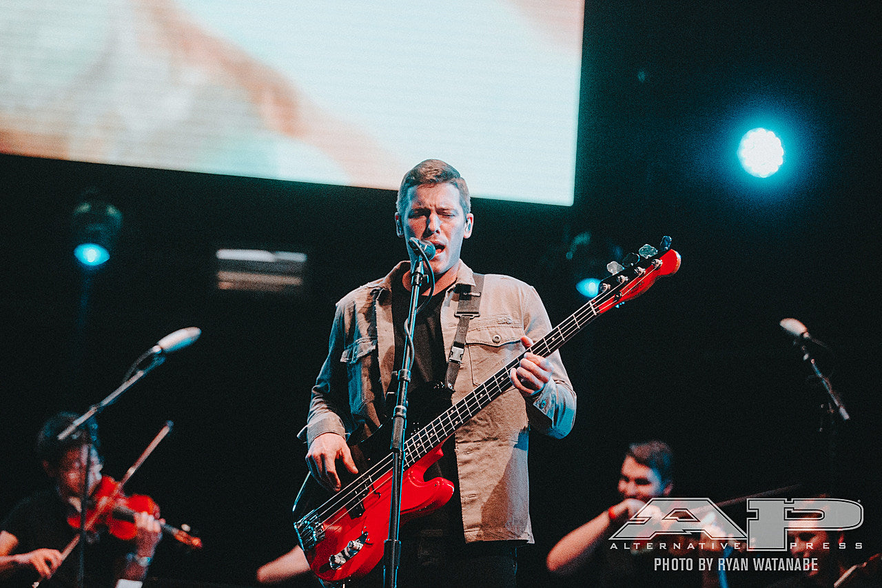 RyanWatanabe_ATL-4971