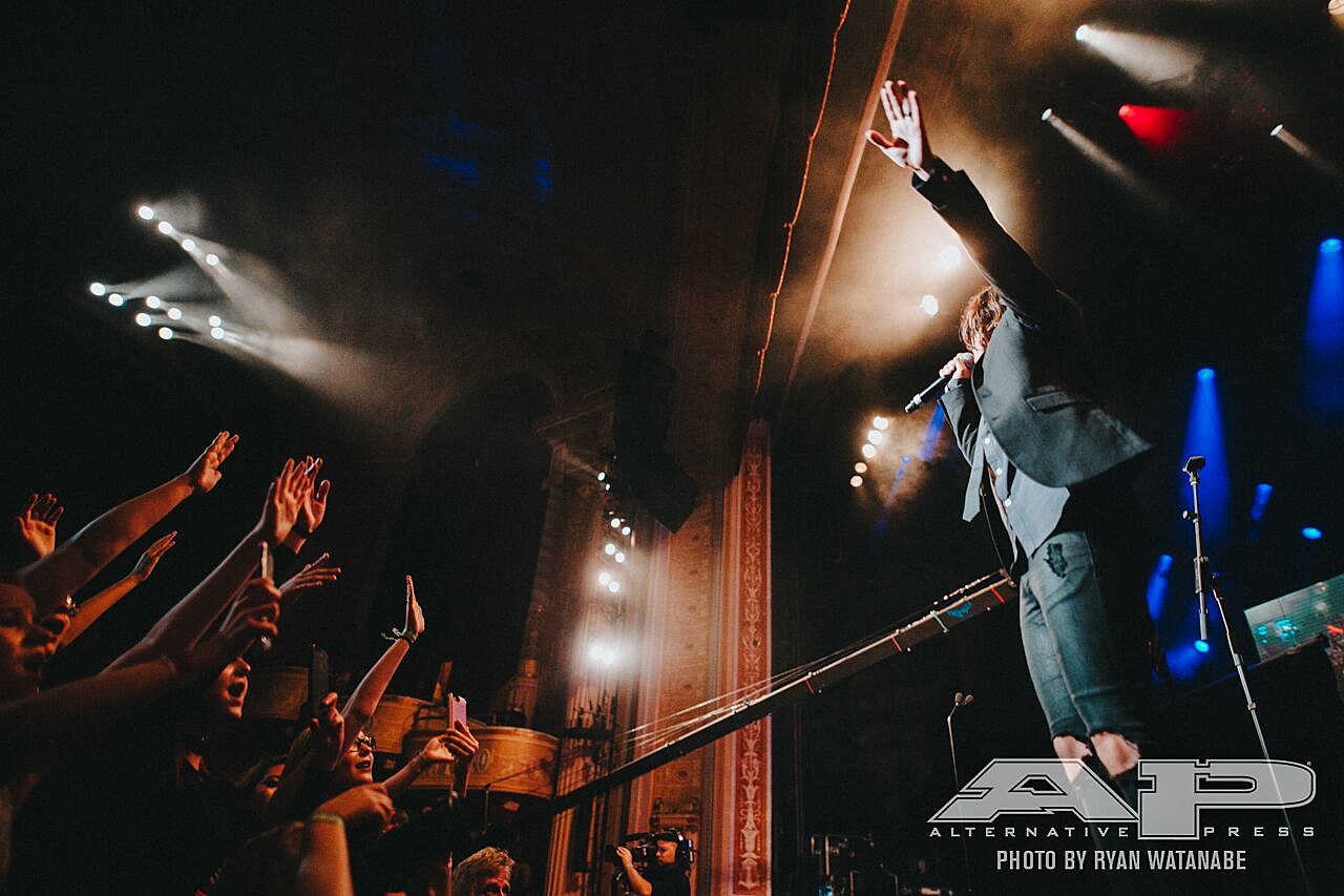 RyanWatanabe_sws-5738_apmas2017