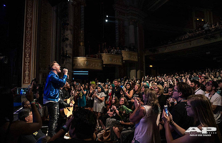 SETITOFF_apmas2017_performance