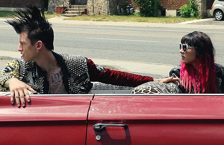 SLCPunk2header