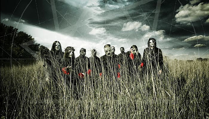 Slipknot