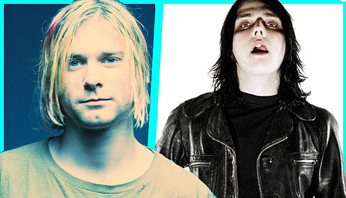 albums that prove the sophomore slump doesn't exist 2020