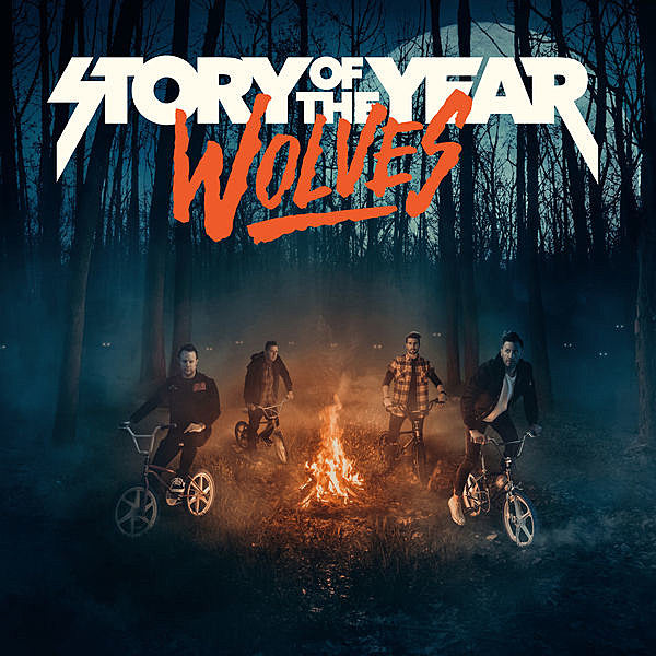 SOTY_Wolves