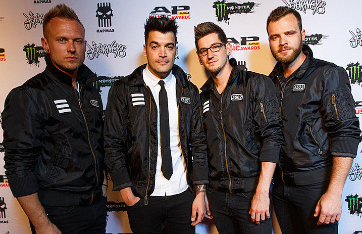 STARSET_GRAHAMFIELDER_2105