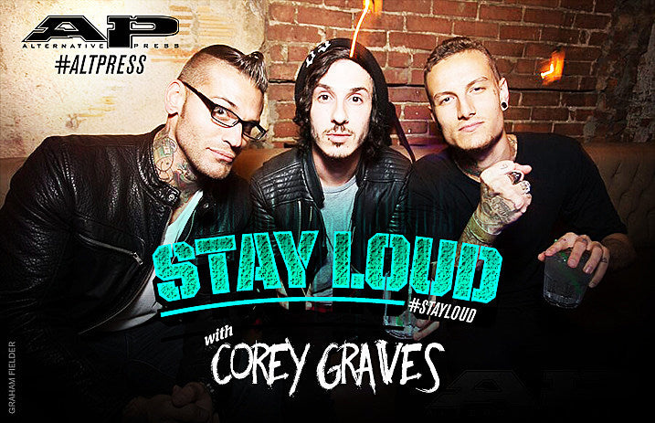 STAYLOUD_717x463-2