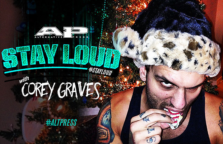 STAYLOUD_717x463_1