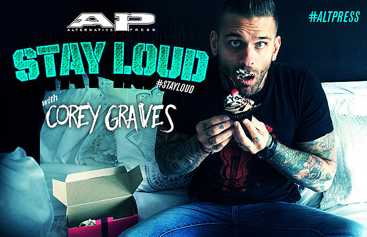 STAYLOUD_717x463_4
