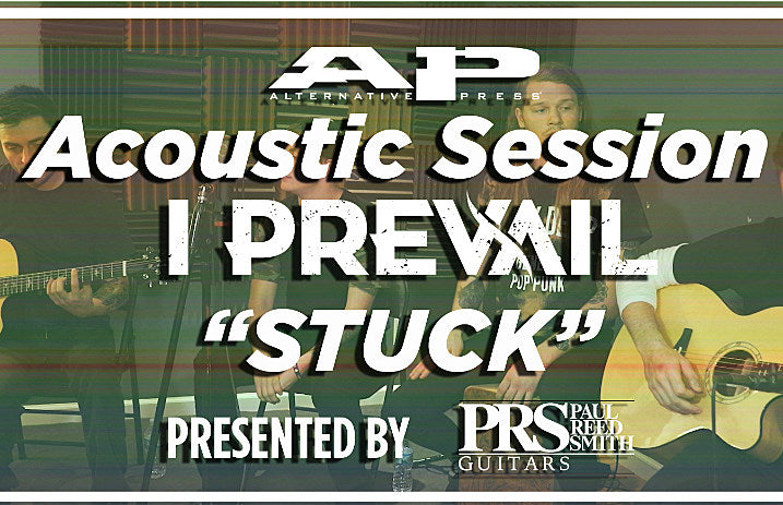 STUCK_I_Prevail