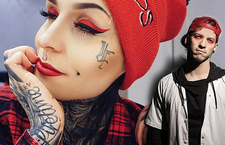 STYLEGURUS-header
