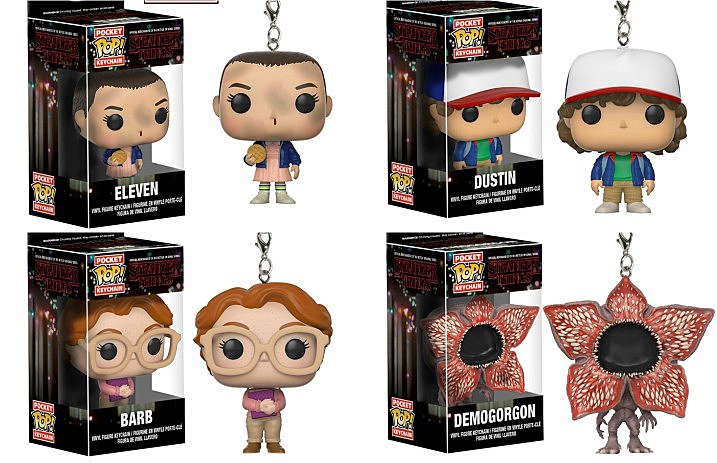 ST_funko