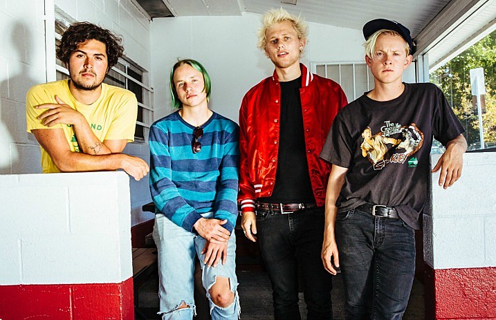 SWMRS_2016_Resized
