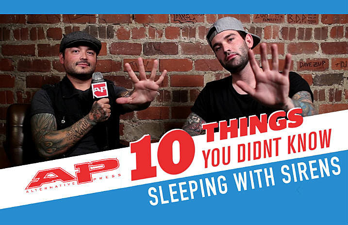 SWS-10Things