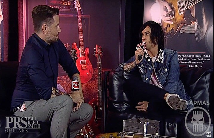 SWS-APTV