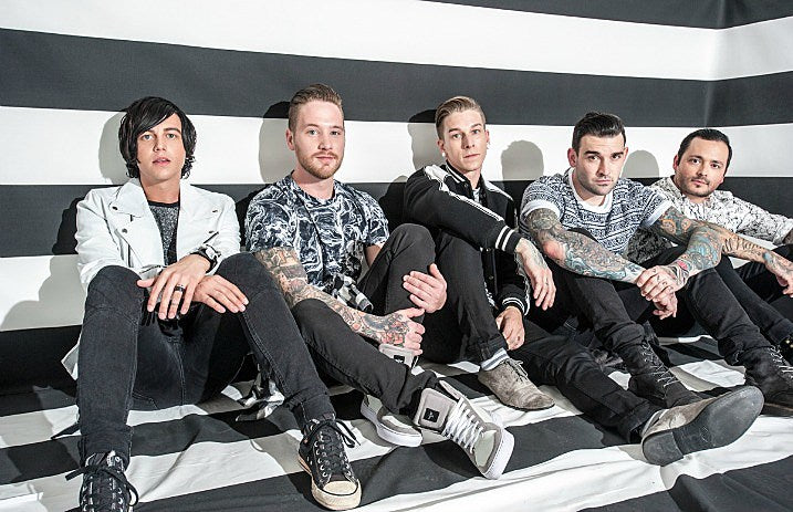 SWS_Promo1_2016_LindseyByrnes_WEB