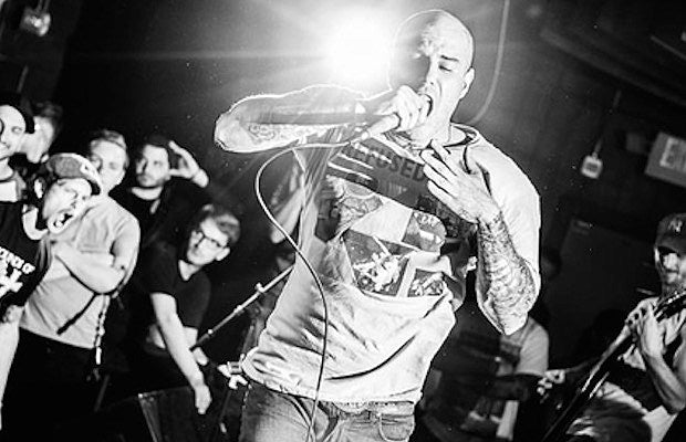 Saints_Never_Surrender_-_News_620-400