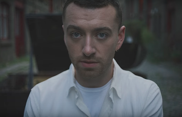 Sam_Smith