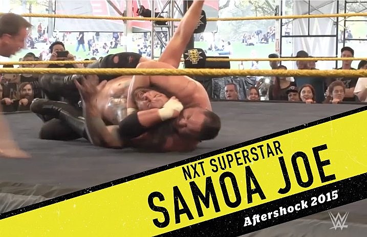 SamoaJoe-Win-APTV