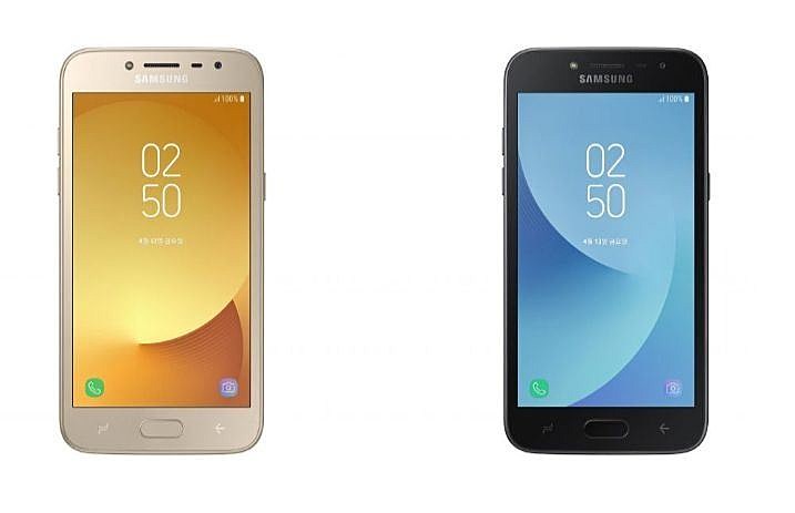 Samsung_Galaxy_J2_Pro