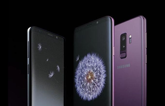 Samsung_Galaxy_S9