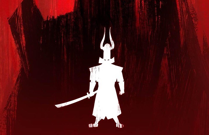Samurai_Jack_-_News_717-463