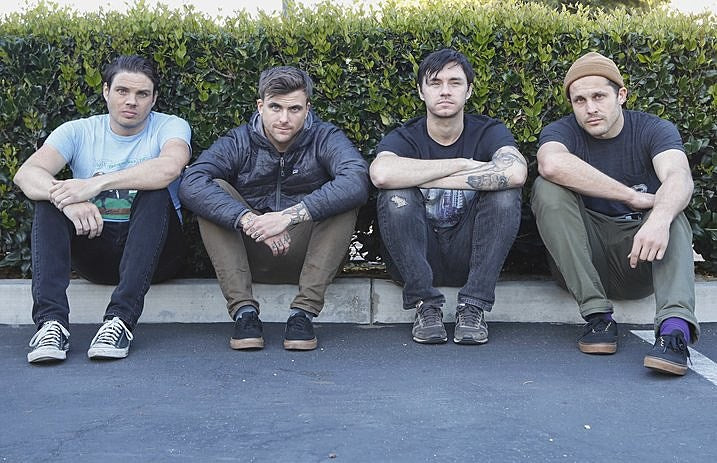 Saosin_-_2016