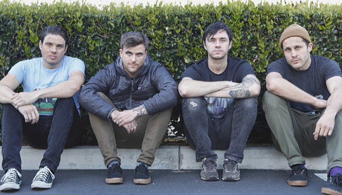 Saosin