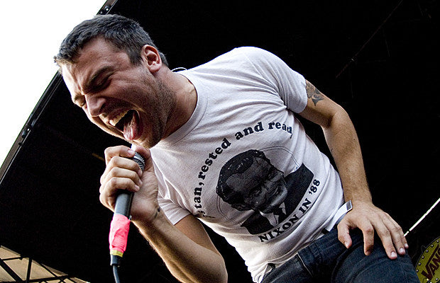 SayAnything