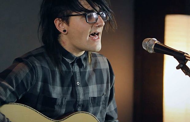 SayWeCanFly-APTVAcoustic1