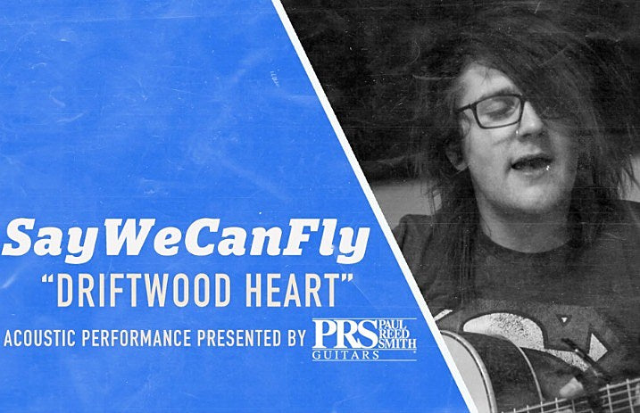 SayWeCanFly-DriftwoodHeart