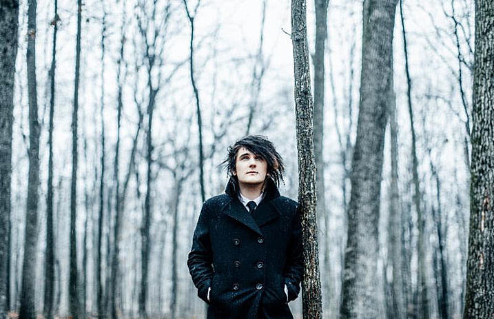 SayWeCanFly2016