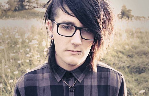 SayWeCanFly_2015_620-400