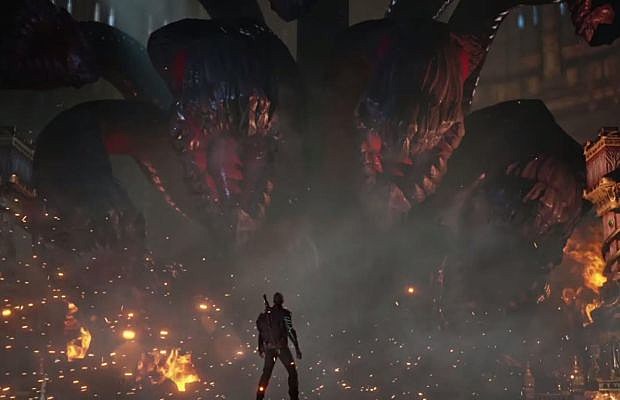 Scalebound_620-400
