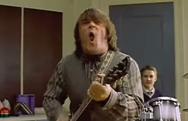 School_Of_Rock_-_More_News_620-400