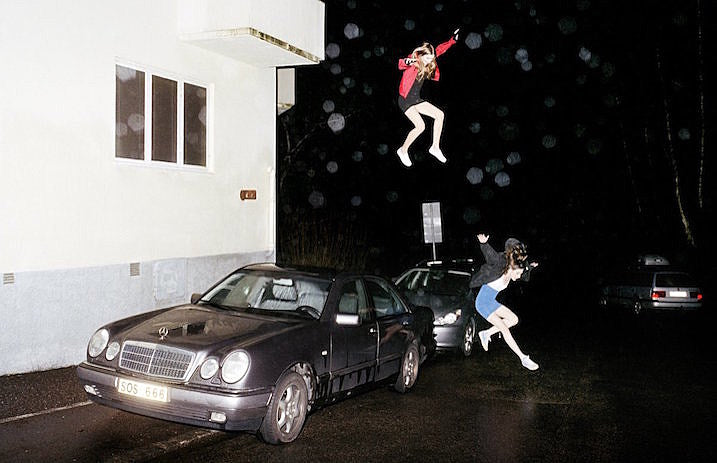 Science_Fiction_album_art