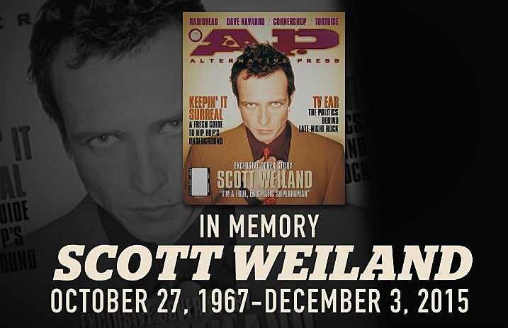 ScottWeiland-APTV-InMemory