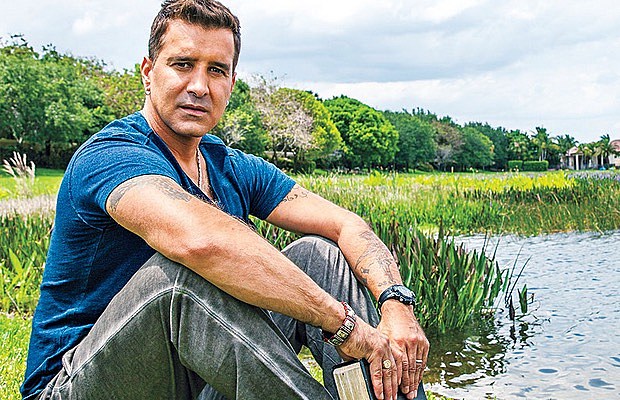 Scott_Stapp_-_JIM_WRIGHT_620-400