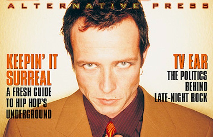 Scott_Weiland_-_Cover_717-463