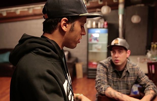 Scout-Issues-CreativeliveDoc