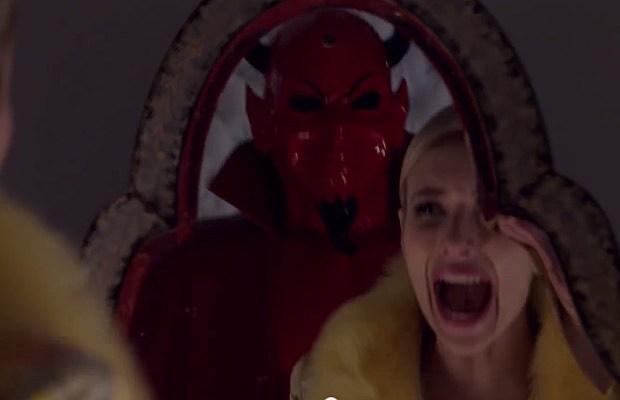 Scream_Queens_-_News_620-400